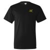 Unisex Nexgen Performance T-Shirt Thumbnail
