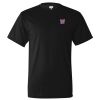 Unisex Nexgen Performance T-Shirt Thumbnail