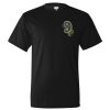 Unisex Nexgen Performance T-Shirt Thumbnail