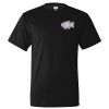 Unisex Nexgen Performance T-Shirt Thumbnail