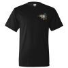 Unisex Nexgen Performance T-Shirt Thumbnail