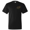 Unisex Nexgen Performance T-Shirt Thumbnail