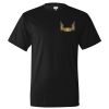 Unisex Nexgen Performance T-Shirt Thumbnail