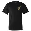 Unisex Nexgen Performance T-Shirt Thumbnail