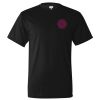 Unisex Nexgen Performance T-Shirt Thumbnail