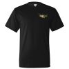 Unisex Nexgen Performance T-Shirt Thumbnail