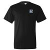 Unisex Nexgen Performance T-Shirt Thumbnail