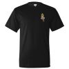 Unisex Nexgen Performance T-Shirt Thumbnail