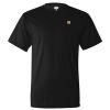 Unisex Nexgen Performance T-Shirt Thumbnail