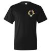 Unisex Nexgen Performance T-Shirt Thumbnail