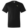 Unisex Nexgen Performance T-Shirt Thumbnail