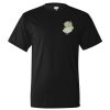 Unisex Nexgen Performance T-Shirt Thumbnail