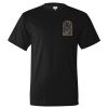 Unisex Nexgen Performance T-Shirt Thumbnail