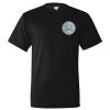 Unisex Nexgen Performance T-Shirt Thumbnail
