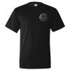 Unisex Nexgen Performance T-Shirt Thumbnail
