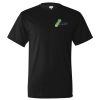 Unisex Nexgen Performance T-Shirt Thumbnail