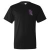 Unisex Nexgen Performance T-Shirt Thumbnail