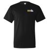 Unisex Nexgen Performance T-Shirt Thumbnail