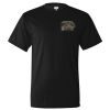 Unisex Nexgen Performance T-Shirt Thumbnail