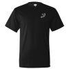 Unisex Nexgen Performance T-Shirt Thumbnail
