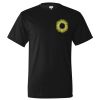 Unisex Nexgen Performance T-Shirt Thumbnail