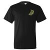 Unisex Nexgen Performance T-Shirt Thumbnail