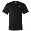 Unisex Nexgen Performance T-Shirt Thumbnail