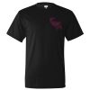 Unisex Nexgen Performance T-Shirt Thumbnail