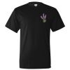 Unisex Nexgen Performance T-Shirt Thumbnail