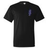 Unisex Nexgen Performance T-Shirt Thumbnail