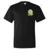 Unisex Nexgen Performance T-Shirt Thumbnail