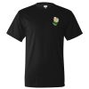 Unisex Nexgen Performance T-Shirt Thumbnail