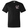 Unisex Nexgen Performance T-Shirt Thumbnail