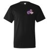Unisex Nexgen Performance T-Shirt Thumbnail