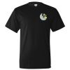 Unisex Nexgen Performance T-Shirt Thumbnail