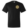 Unisex Nexgen Performance T-Shirt Thumbnail