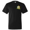 Unisex Nexgen Performance T-Shirt Thumbnail