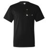 Unisex Nexgen Performance T-Shirt Thumbnail