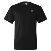 Unisex Nexgen Performance T-Shirt Thumbnail