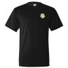 Unisex Nexgen Performance T-Shirt Thumbnail