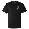 Unisex Nexgen Performance T-Shirt Thumbnail