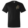 Unisex Nexgen Performance T-Shirt Thumbnail