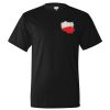 Unisex Nexgen Performance T-Shirt Thumbnail