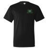 Unisex Nexgen Performance T-Shirt Thumbnail