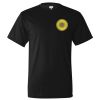 Unisex Nexgen Performance T-Shirt Thumbnail
