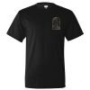 Unisex Nexgen Performance T-Shirt Thumbnail