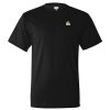 Unisex Nexgen Performance T-Shirt Thumbnail