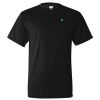 Unisex Nexgen Performance T-Shirt Thumbnail