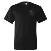 Unisex Nexgen Performance T-Shirt Thumbnail