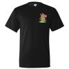 Unisex Nexgen Performance T-Shirt Thumbnail